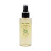3. PURIFIER ET TONIFIER