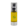 1. HYDRATATION ET SANTÉ DE LA PEAU