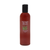 1. SHAMPOOING
