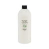 1.PRÉPARER