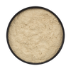 2. PROTEGER