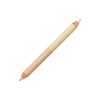 4. CORRIGER ET ILLUMINER