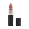 4.COULEUR, HYDRATATION ET PROTECTION