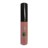 Conditioning Lipgloss - Gloss soin des lèvres