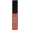 Conditioning Lipgloss - Gloss soin des lèvres
