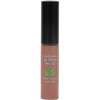 Conditioning Lipgloss - Gloss soin des lèvres