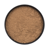 Bronzer