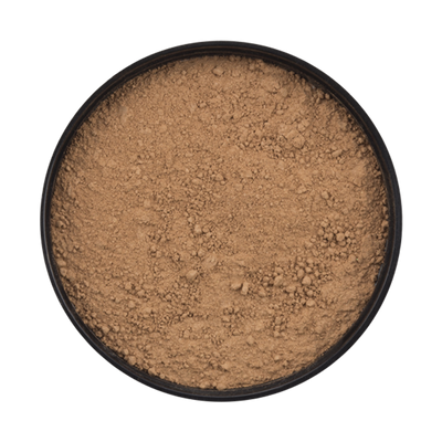 Bronzer