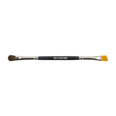 Dual Shadow/Angle Brush