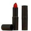 Conditioning Lipstick - Rouge à lèvres soin
