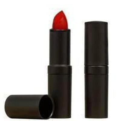 Conditioning Lipstick - Rouge à lèvres soin