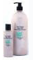 Face & Body Exfoliant
