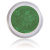 Shadow No. 9 Emerald Green Shimmer (2g)