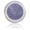 Shadow No. 4 Soft Steel Blue Shimmer (2g)