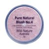 Blush - Fard à joues