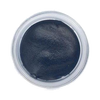 Density Smudge Pot - Black