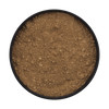 Bronzer