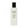 Hair Conditioner