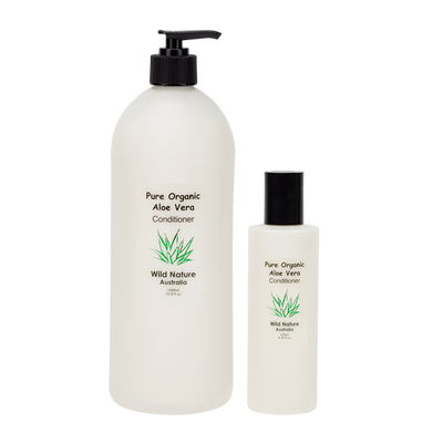 Hair Conditioner