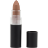 Conditioning Lipstick - Rouge à lèvres soin