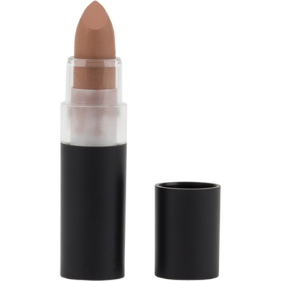 Conditioning Lipstick - Rouge à lèvres soin