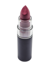 Conditioning Lipstick - Rouge à lèvres soin