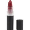 Conditioning Lipstick - Rouge à lèvres soin